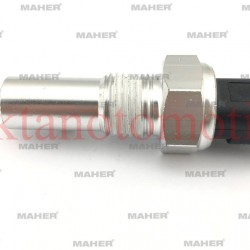 MÜŞÜR GERİ VİTES FOCUS / C-MAX / MONDEO / CONNECT 02= SİYAH